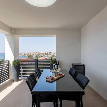 Apartment By Joe โตรกีร์ ภายนอก รูปภาพ